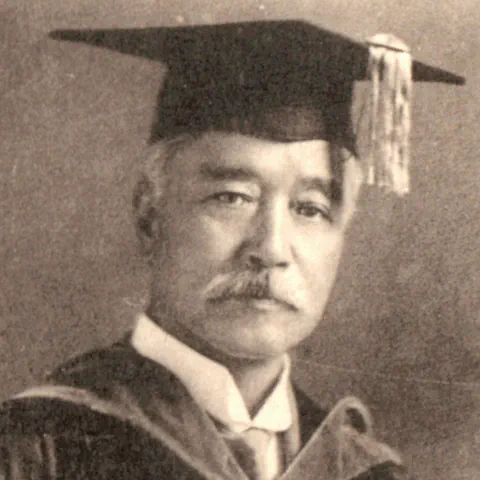 神田 乃武