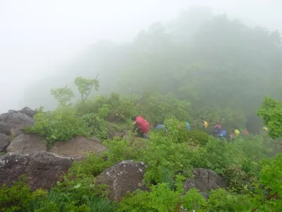 P1000409