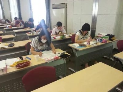 1407231104120