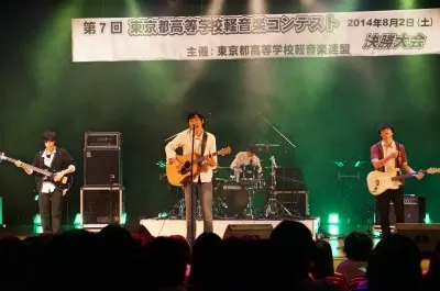 DSC02735