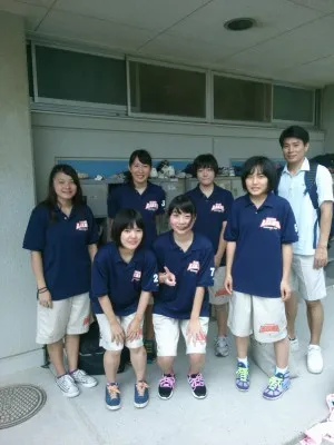 KIMG0376