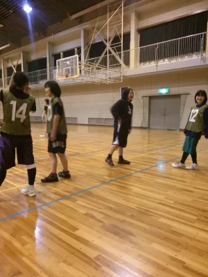 KIMG0446