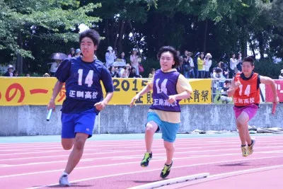 15Y_2142_編集