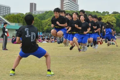 15N_0802_編集