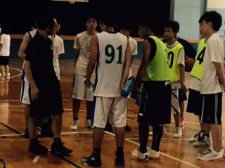 28日神奈川深沢（男子）写真2訂正‏ image1