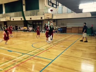 26日錦城学園（男女）写真‏ -2image2