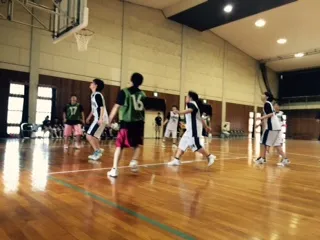 image1