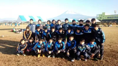 20160107160206