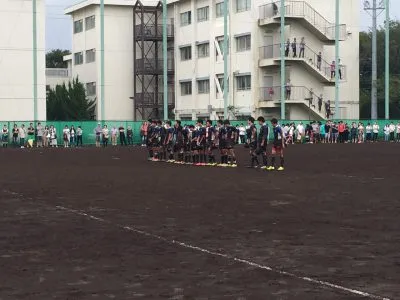 20160921140123
