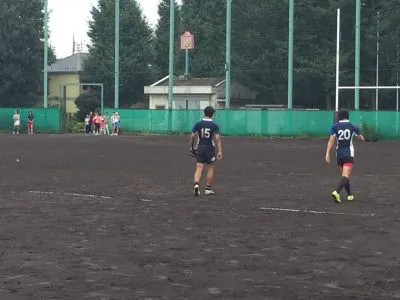 20160921140135