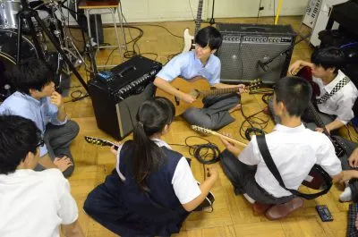 Image-1 (1)