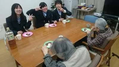 20161230231913