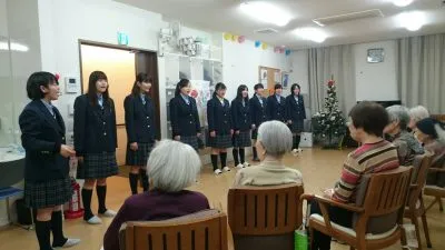 20161230231952