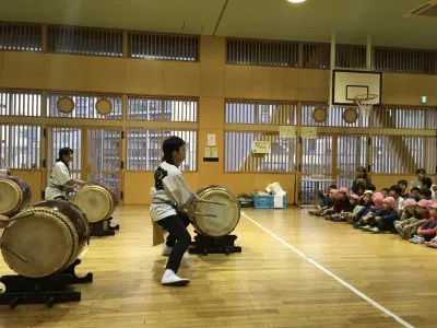 20170119155854
